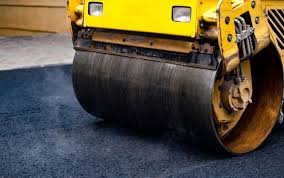 Best Asphalt Driveway Installation  in Magnolia Springs, AL